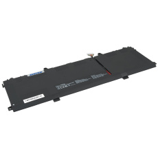 Baterie AVACOM pro HP Spectre X360 15-df series Li-Pol 11,55V 7150mAh 83Wh Baterie AVACOM pro HP Spectre X360 15-df series Li-Pol 11,55V 7150mAh 83Wh