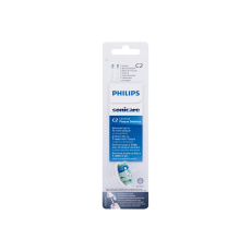 Philips Sonicare HX9022/10 White