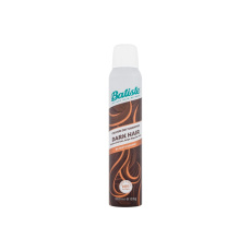 Batiste Divine Dark