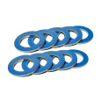 těsnění topen.3/4"vent.30x20 kling.CH2/134 (10ks)