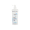 BIODERMA Atoderm
