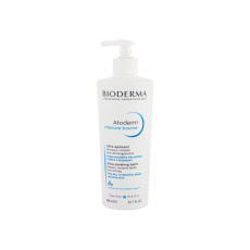 BIODERMA Atoderm