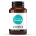 Viridikid Multivitamin 150 kapslí