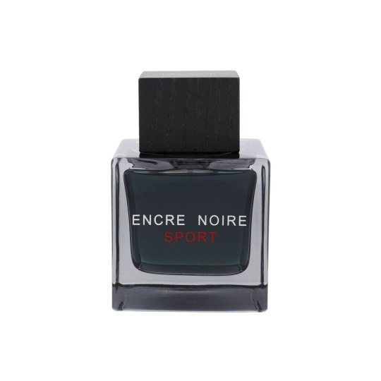 Lalique Encre Noire Sport