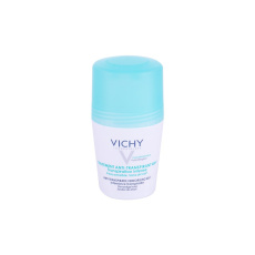 Vichy Deodorant 48h