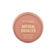 Rimmel London Natural Bronzer
