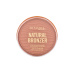 Rimmel London Natural Bronzer