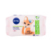 Nivea Cleansing Wipes 3in1