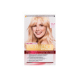 L'Oréal Paris Excellence