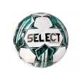 Míč kopaná Select FB Numero 10 FIFA Basic - 5 - Turquoise