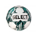 Míč kopaná Select FB Numero 10 FIFA Basic - 5 - Turquoise