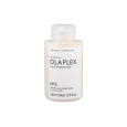 Olaplex Hair Perfector No. 3