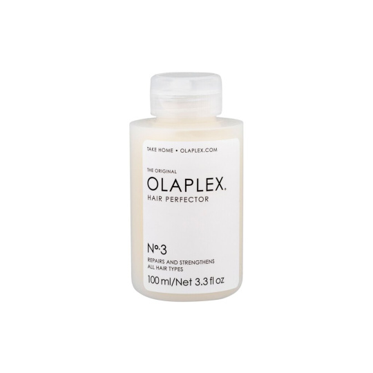 Olaplex Hair Perfector No. 3