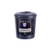 Yankee Candle Midsummer´s Night