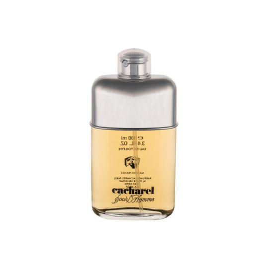 Cacharel Pour Homme