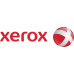 Xerox Black C230 / C235 Std (2 500)