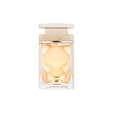 Cartier La Panthere