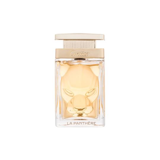 Cartier La Panthere