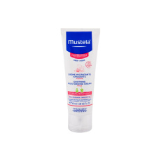 Mustela Bébé