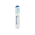 Sensodyne Expert
