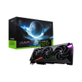 MSI GeForce RTX 5070 Ti VANGUARD SOC/16GB/GDDR7