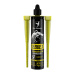 kotva montážní chemická 300ml VINYLESTER SF DEBBEX PROFI