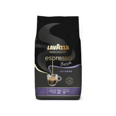 Lavazza Espresso Barista Intenso zrnková káva 1 kg