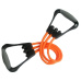 Posilovač Pull Rubber 3GU 381TR SEDCO 90 cm