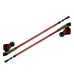 Trekingové hole SPARTAN nordic walking 105-135cm