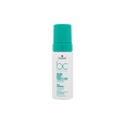 Schwarzkopf Professional BC Bonacure Volume Boost