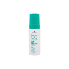 Schwarzkopf Professional BC Bonacure Volume Boost