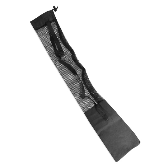Obal na trekové hole SEDCO 4442B