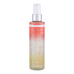 St.Tropez Self Tan