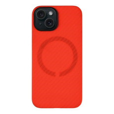 Tactical MagForce Aramid Bloody Mary Limited Edition Kryt pro Apple iPhone 13 Tactical MagForce Aramid Bloody Mary Limited Edition Kryt pro Apple iPhone 13