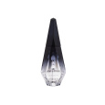 Givenchy Ange ou Demon (Etrange)