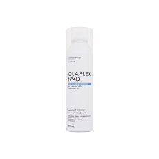 Olaplex Clean Volume Detox