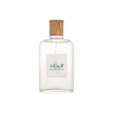 Ralph Lauren Polo Earth