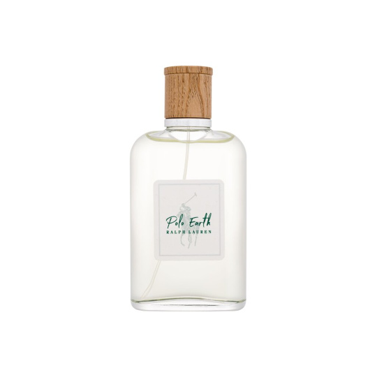 Ralph Lauren Polo Earth