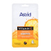 Astrid Vitamin C