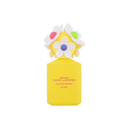 Marc Jacobs Daisy Eau So Fresh