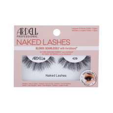 Ardell Naked Lashes