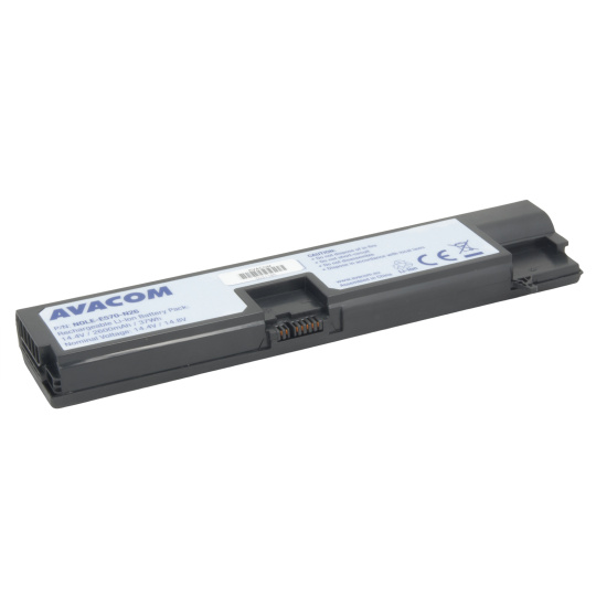 Baterie AVACOM pro Lenovo ThinkPad E570 14,4V 2600mAh