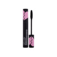 Wet n Wild Break Up Proof Waterproof