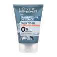 L'Oréal Paris Men Expert