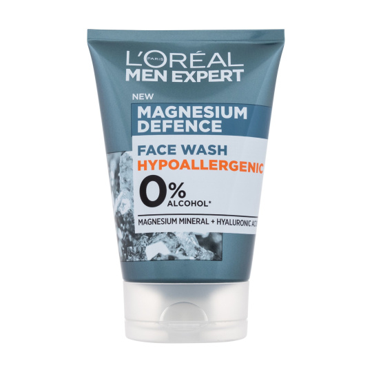 L'Oréal Paris Men Expert