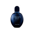 Calvin Klein Obsession For Men