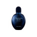 Calvin Klein Obsession For Men