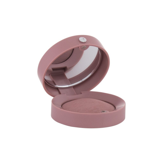 BOURJOIS Paris Ombre Á Paupiéres