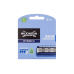 Wilkinson Sword Hydro 3