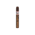 Cuba Wild Heart